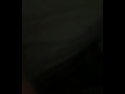 ❤️ Sairaalahoitaja kuuma narttu syöpä ❤️ Porno at fi.light2cloud.top ❤