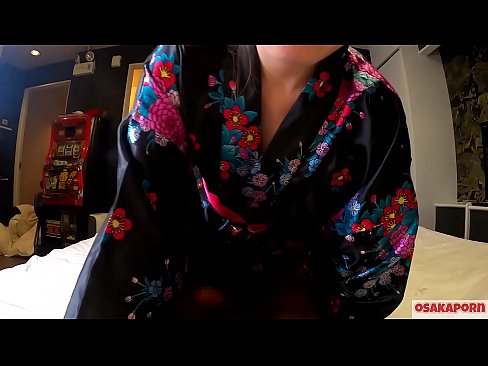 ❤️ Nuori cosplay-tyttö rakastaa seksiä orgasmeihin asti ruiskuttamalla hevostyttöä ja ottamalla suihin. Aasialaistyttö karvainen pillu ja kauniit tissit perinteisessä japanilaisessa puvussa amatöörivideossa, jossa näytetään masturbointia panoleluilla. Sakura 3 OSAKAPORN. ❤️ Porno at fi.light2cloud.top ❤