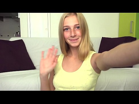 ❤️ Kun minulla on tylsää masturboin laiskasti vaaleanpunaista pilluani ❤️ Porno at fi.light2cloud.top ❤