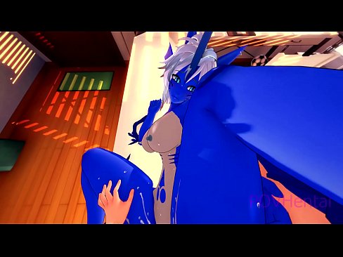 ❤️ Demon Fish Girl Monster ❤️ Porno at fi.light2cloud.top ❤