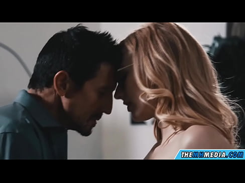 ❤️ Romanttista seksiä lutkaisen blondin kanssa ❤️ Porno at fi.light2cloud.top ❤