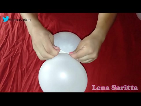 ❤️ Miten tehdä lelu emätin tai peräaukon kotona ❤️ Porno at fi.light2cloud.top ❤