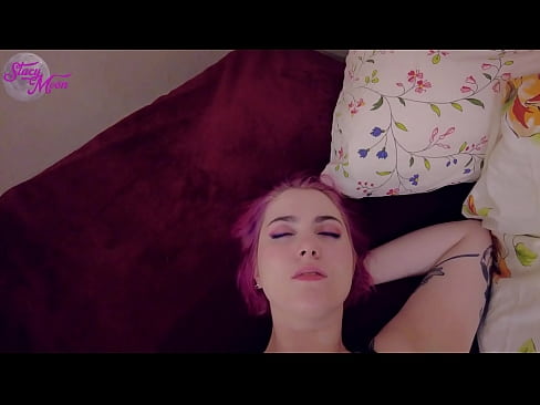 ❤️ Lutkamainen luokkakaveri pyysi jättämään OBG:n väliin hänen kanssaan, joten nussimme ilman kondomia ❤️ Porno at fi.light2cloud.top ❤