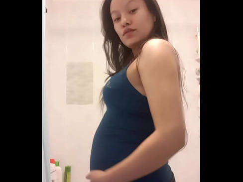 ❤️ NETIN KUUMIN KOLUMBIALAINEN LUTKA ON PALANNUT, RASKAANA, HALUAA KATSOA NIITÄ SEURAA MYÖS OSOITTEESSA https://onlyfans.com/maquinasperfectas1. ❤️ Porno at fi.light2cloud.top ❤