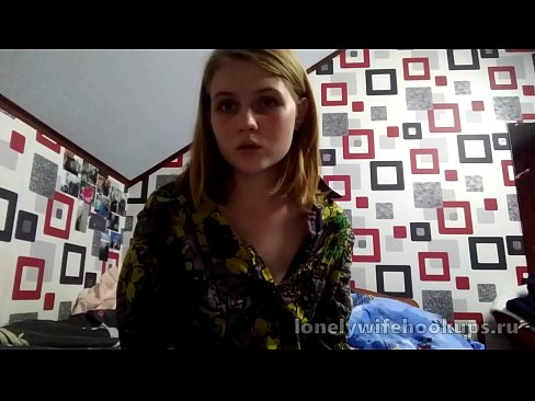 ❤️ Nuori blondi opiskelija Venäjältä tykkää isommista kaluista. ❤️ Porno at fi.light2cloud.top ❤