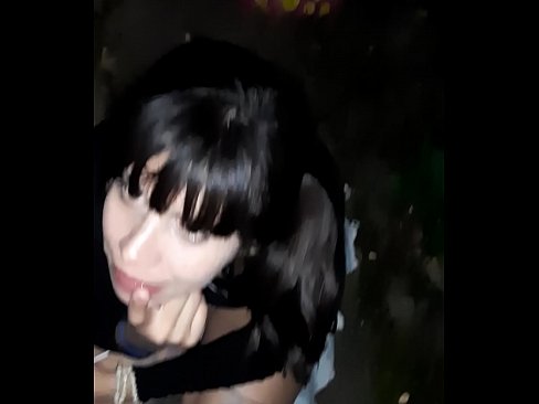 ❤️ Kadulla turvonneen peniksen vastineeksi karkkia ❤️ Porno at fi.light2cloud.top ❤