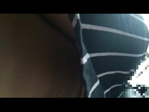 ❤️ Tyttö mustissa ilman pikkuhousuja, osa 2 ❤️ Porno at fi.light2cloud.top ❤