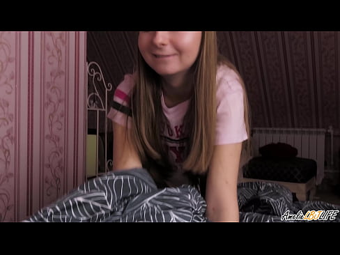 ❤️ Blondi imee hänen BFF:nsä syvälle ja saa spermaa suuhunsa ❤️ Porno at fi.light2cloud.top ❤